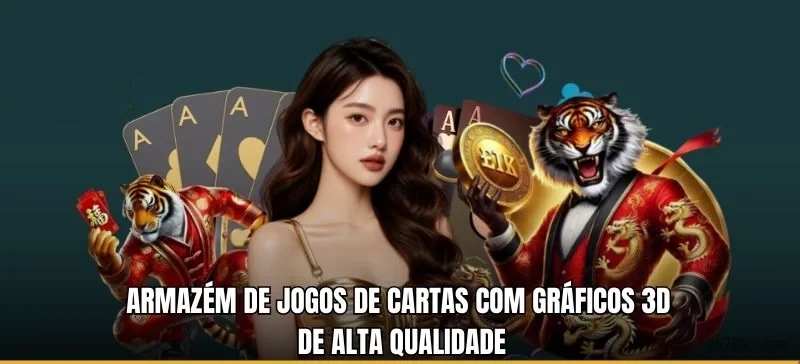 Cassino seguro no Ka678 — SSL, 2FA e suporte 24/7