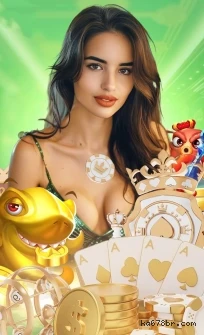 Apostas ao vivo no Ka678 — cash out e cotações em tempo real