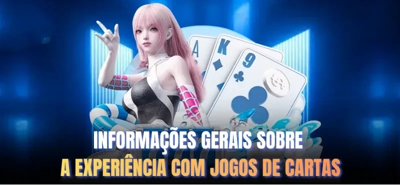 Ranking dos melhores jogos no Ka678 — favoritos da comunidade